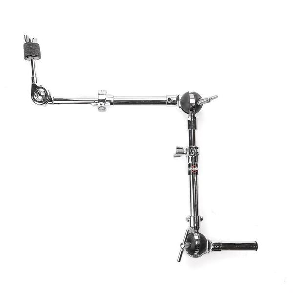 Extensor Para Pratos Gibraltar SC-UCB Imagem de Extensor Para Pratos Gibraltar SC-UCB