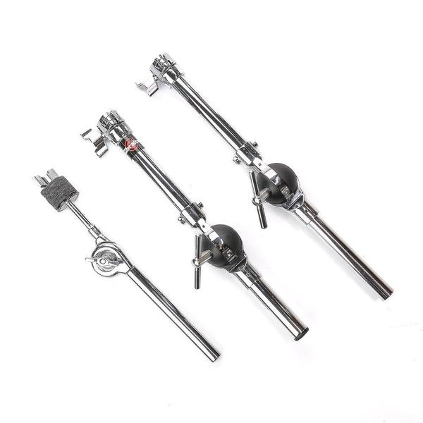 Extensor Para Pratos Gibraltar SC-UCB Imagem de Extensor Para Pratos Gibraltar SC-UCB