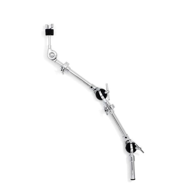 Extensor Para Pratos Gibraltar SC-UCB Imagem de Extensor Para Pratos Gibraltar SC-UCB
