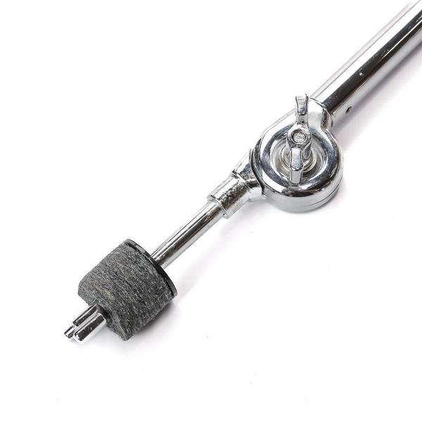 Extensor Para Pratos Gibraltar SC-UCB Imagem de Extensor Para Pratos Gibraltar SC-UCB