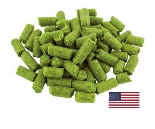 Extrato De Malte Dme 1kg + Cascade 50g + Fermento Us 05 - iCookshop Imagem de Extrato De Malte Dme 1kg + Cascade 50g + Fermento Us 05