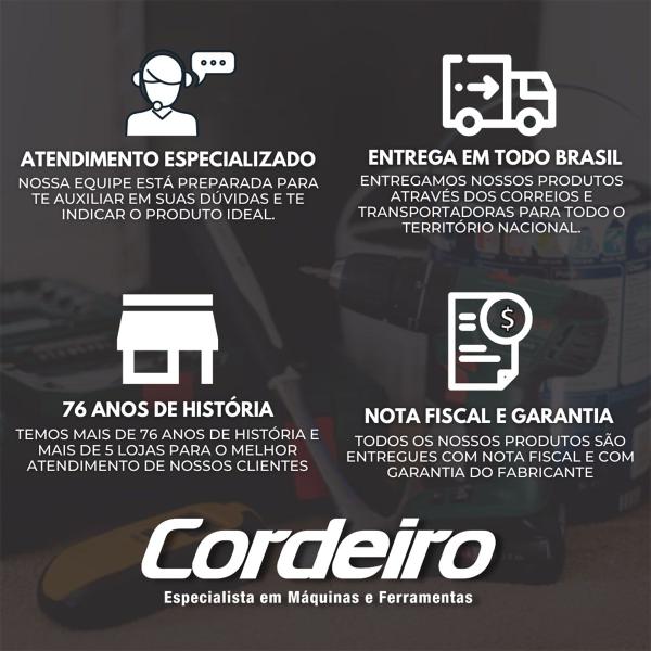 Imagem de Extratora Aspirador Limpadora de Estofados 1600w 220v Puzzi 4/15 Karcher