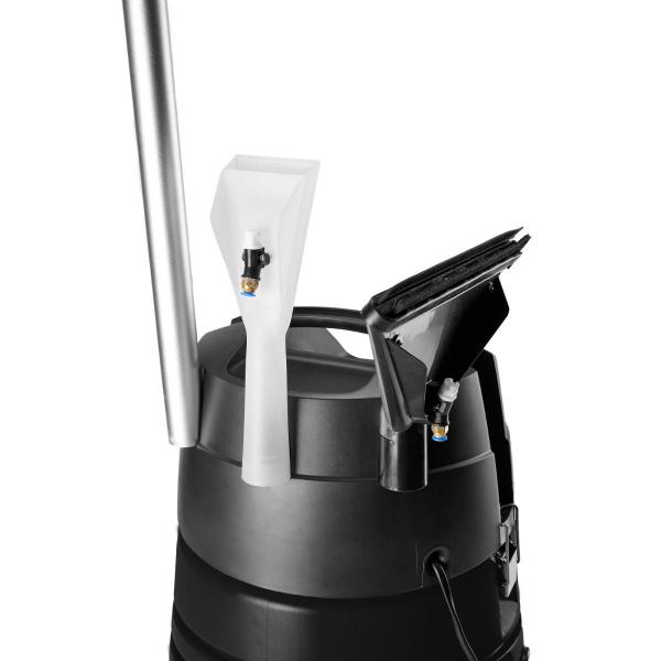 Imagem de Extratora Wap 220V 1450W Carpet Cleaner Eco