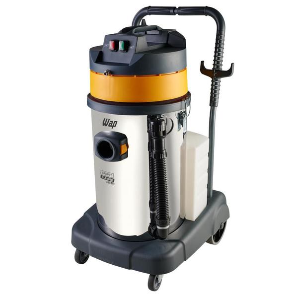 Imagem de Extratora WAP Carpet Cleaner Pro 50 127V 1600W