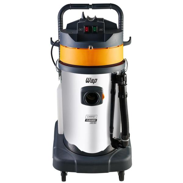 Imagem de Extratora WAP Carpet Cleaner Pro 50 127V 1600W