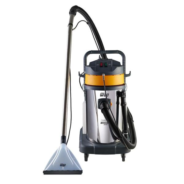 Imagem de Extratora WAP Carpet Cleaner Pro 50 220V 1600W