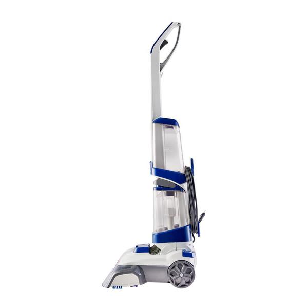 Imagem de Extratora WAP Comfort Cleaner 127V 