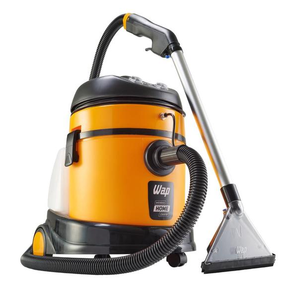 Imagem de Extratora WAP Home Cleaner 127V 1600W