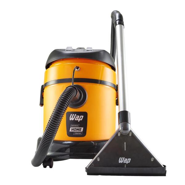 Imagem de Extratora WAP Home Cleaner 127V 1600W