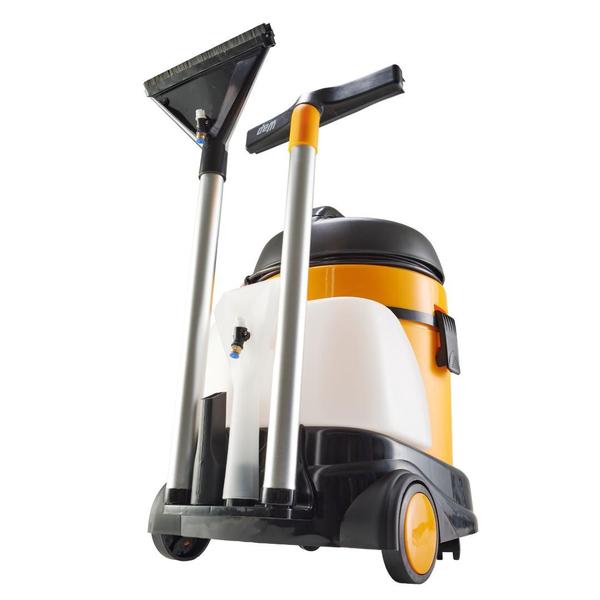 Imagem de Extratora WAP Home Cleaner 127V 1600W