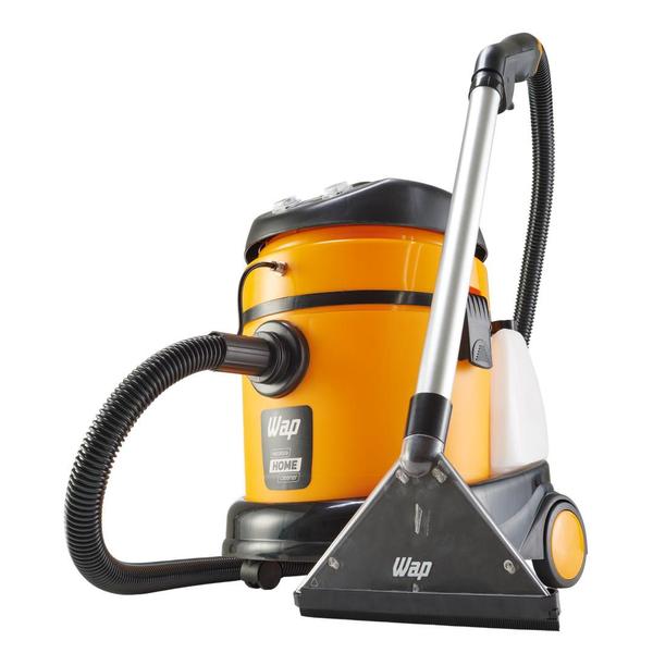 Imagem de Extratora WAP Home Cleaner 220V 1600W