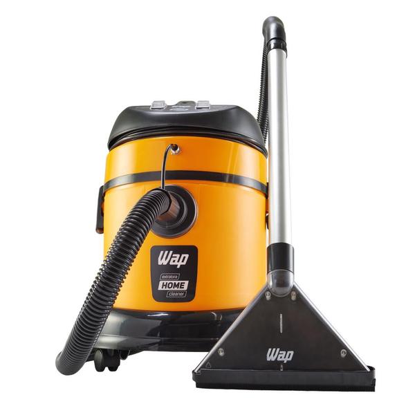 Imagem de Extratora WAP Home Cleaner 220V 1600W