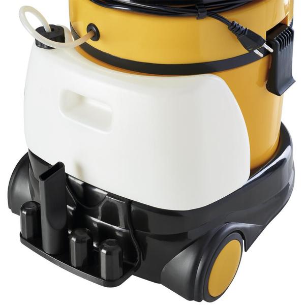 Imagem de Extratoras e Aspirador Home Cleaner 1600W 127V