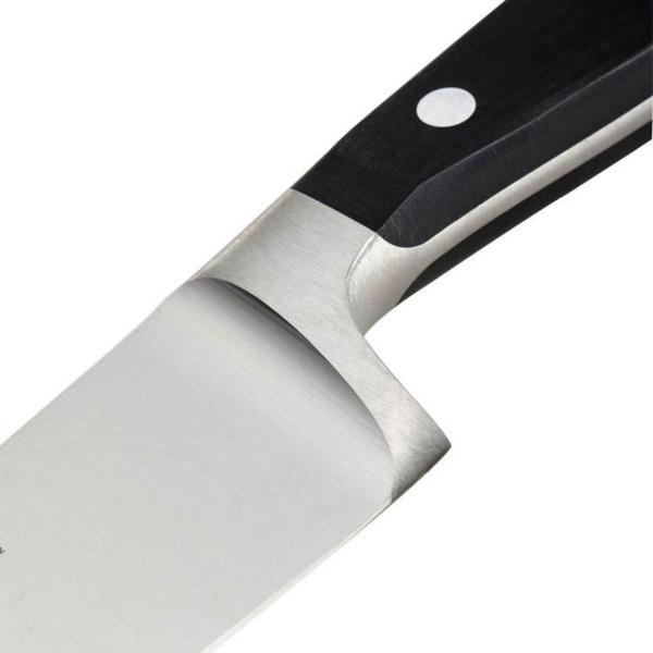 Imagem de Faca Chef Inox 6'' Sultan Series Profissional - Masterchef