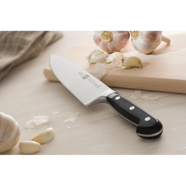 Imagem de Faca Chef Professional "S" 8" 31021-200 - Zwilling