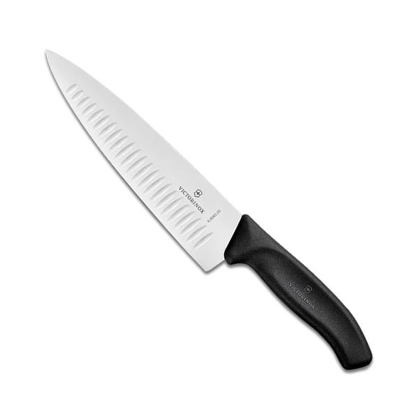 Imagem de Faca Chef Swiss Classic 8" - Victorinox