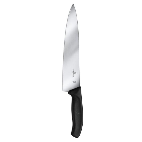 Imagem de Faca de chef Victorinox Swiss Classic 25cm