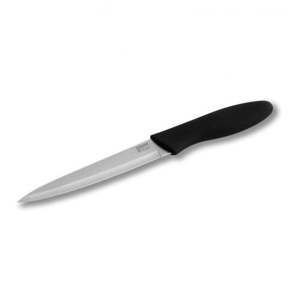 Imagem de Faca de Cozinha 5"Yz Black