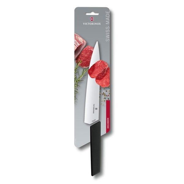 Imagem de Faca do Chef Victorinox 22cm