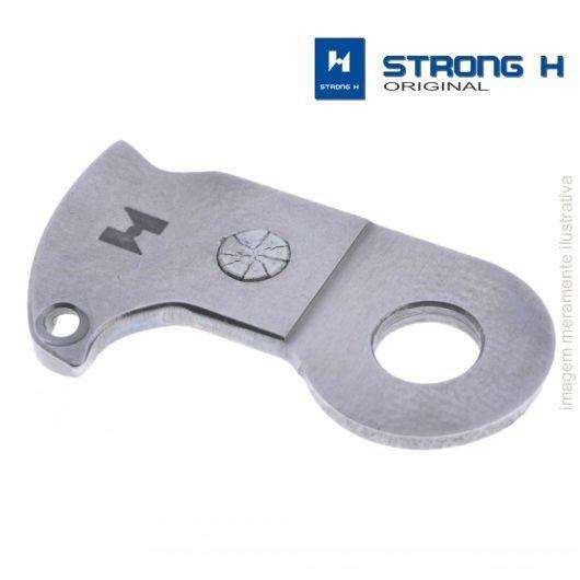 Imagem de Faca filigrama série bas-326 - s02375-001 strong h