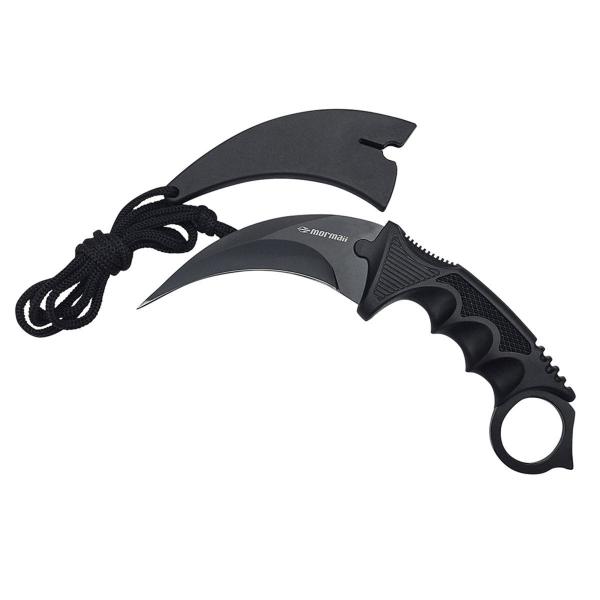 Imagem de Faca Grab Mormaii Karambit