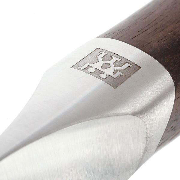 Imagem de Faca Inox Santoku 7" TWIN 1731 - Zwilling