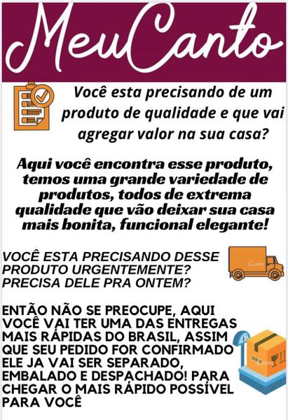 Faca para carne churrasco picanheira cozinha chef de aço inox premium preta 38cm - Dynasty Imagem de Faca para carne churrasco picanheira cozinha chef de aço inox premium preta 38cm