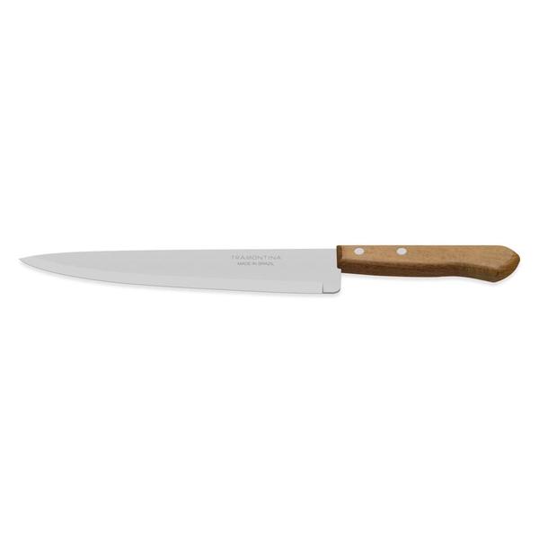 Faca para carne/cozinha 6" - Tramontina Imagem de Faca para carne/cozinha 6"