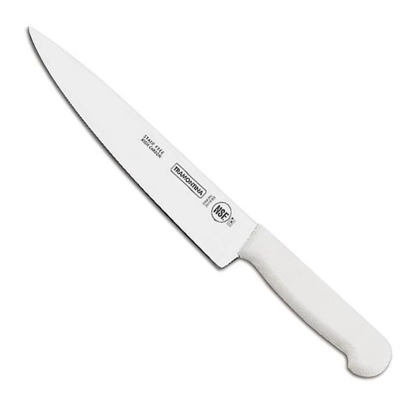 Imagem de Faca para Carne Profissional Master 10" - Tramontina