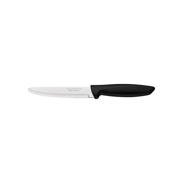Faca para Churrasco Jumbo 5" - Tramontina Imagem de Faca para Churrasco Jumbo 5"