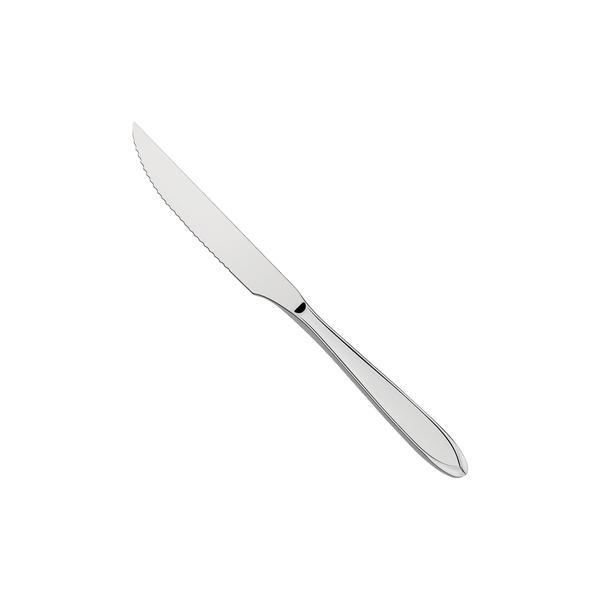 Faca para Churrasco Laguna 12 Pçs - Tramontina Imagem de Faca para Churrasco Laguna 12 Pçs - Tramontina