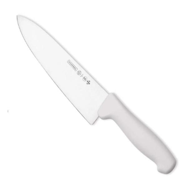 Faca Para Corta Carne No Churrasco - A.R Variedades Mt Imagem de Faca Para Corta Carne No Churrasco