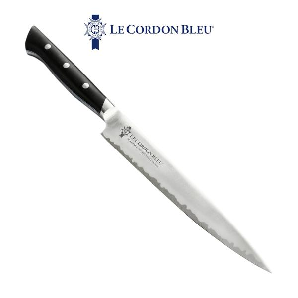 Imagem de Faca para Filetar Diplôme 7" Le Cordon Bleu - Zwilling