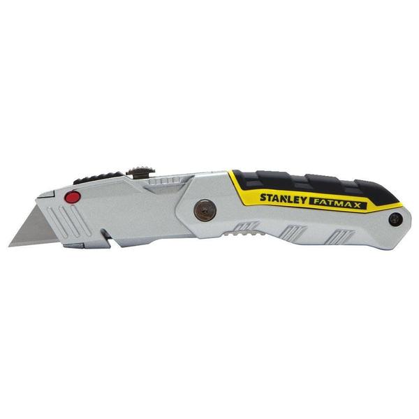 Imagem de Faca retrátil dobrável Stanley FMHT10283 FatMax