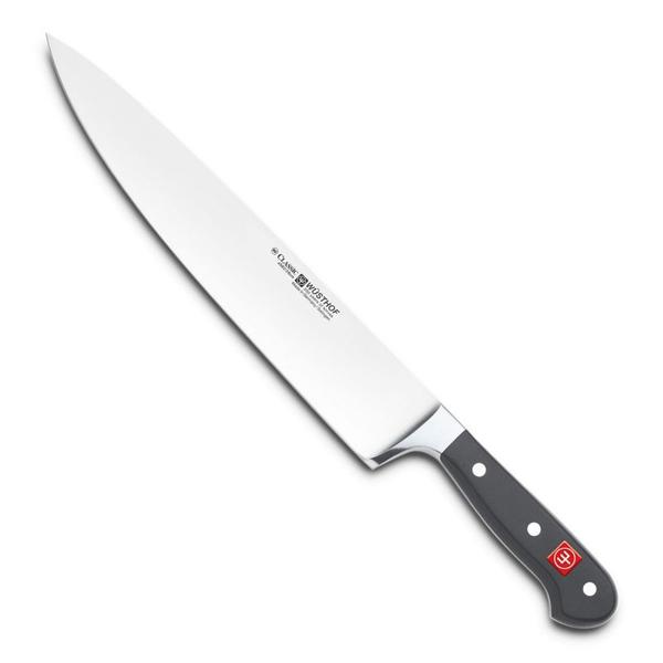 Imagem de Faca Wüsthof Chef Classic 10" 4582/26