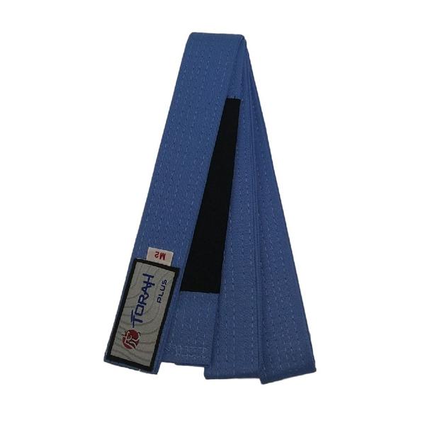 Imagem de Faixa Azul Jiu Jitsu - Torah - Adulto