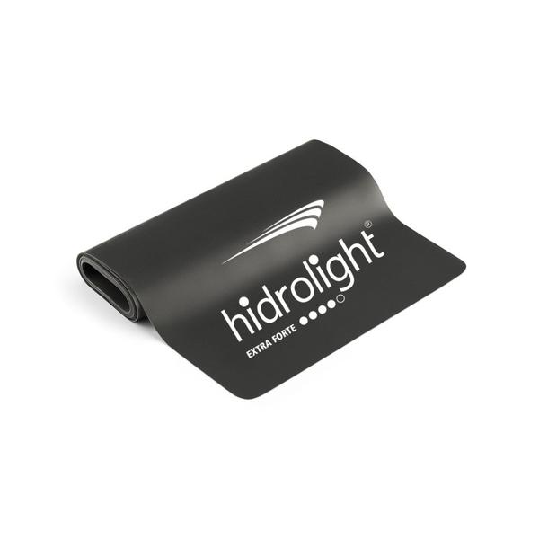 Imagem de Faixa Elástica Hidrolight TPE Extra Forte - FL42D