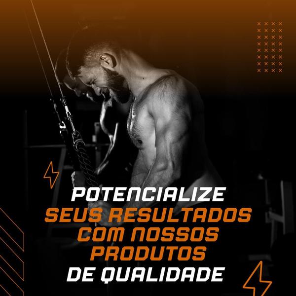 Faixa Elástica Thera Band Fisioterapia Forte 1,5 Metro - One Life Sports Imagem de Faixa Elástica Thera Band Fisioterapia Forte 1,5 Metro