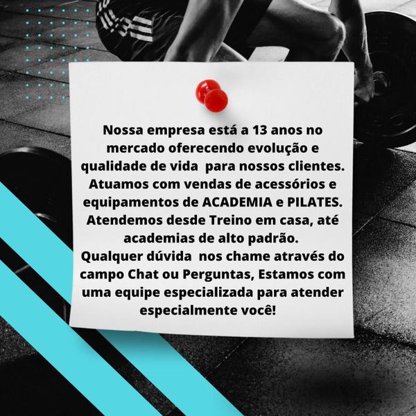 Faixa Elástica Thera Band Fisioterapia Forte 1,5 Metro - One Life Sports Imagem de Faixa Elástica Thera Band Fisioterapia Forte 1,5 Metro