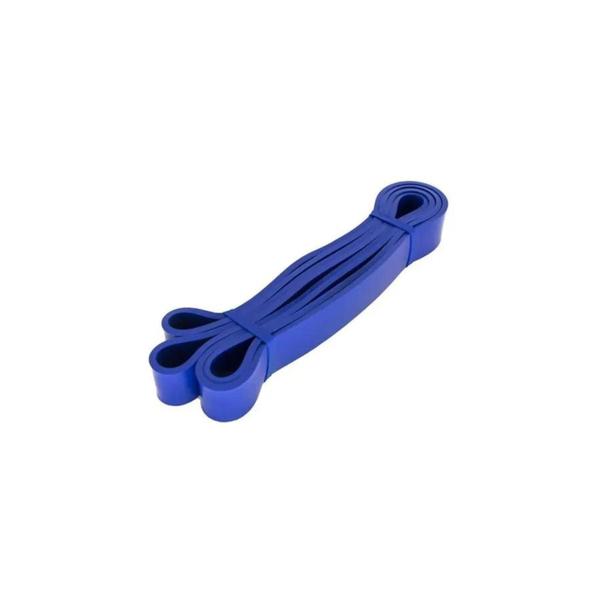 Faixa Super Band 3.2cm / 32mm Elastico Extensor Pesada Mbfit Imagem de Faixa Super Band 3.2cm / 32mm Elastico Extensor Pesada Mbfit