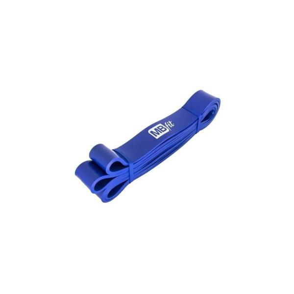 Faixa Super Band 3.2cm / 32mm Elastico Extensor Pesada Mbfit Imagem de Faixa Super Band 3.2cm / 32mm Elastico Extensor Pesada Mbfit