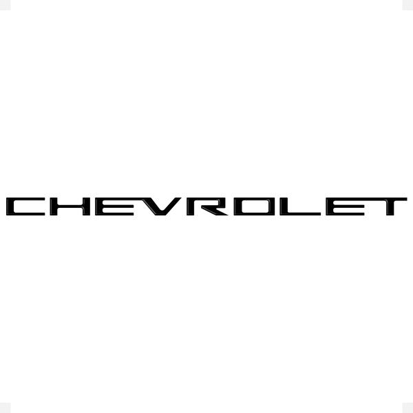 Faixa Traseira Chevrolet S10 2025 Adesivo Resinado Genérico - SPORTINOX Imagem de Faixa Traseira Chevrolet S10 2025 Adesivo Resinado Genérico