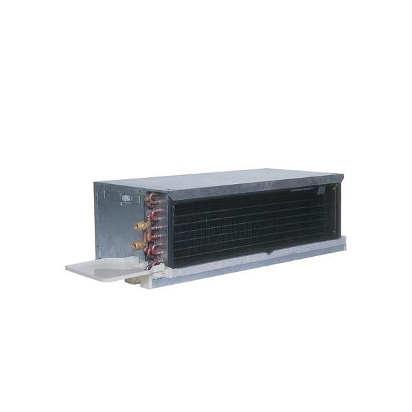 Imagem de Fan Coil Duto Carrier 44000 BTUs Alta Pressão 42BCA044A510HDC (S/ FIO) - 220V