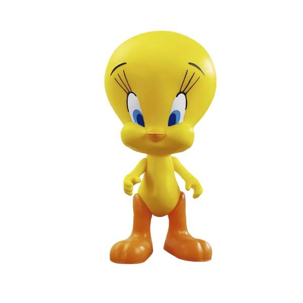 Imagem de Fandom Box Looney Tunes - Piu Piu - Boneco de Vinil