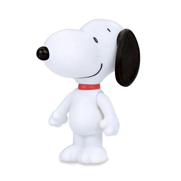 Imagem de Fandom Box Peanuts - Snoopy - Lider Brinquedos