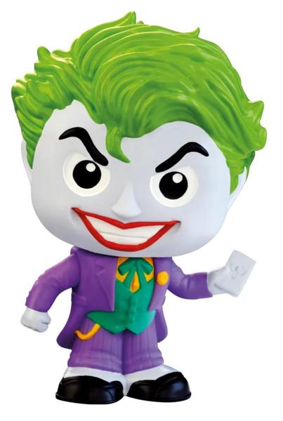 Imagem de Fandombox liga da justica - coringa