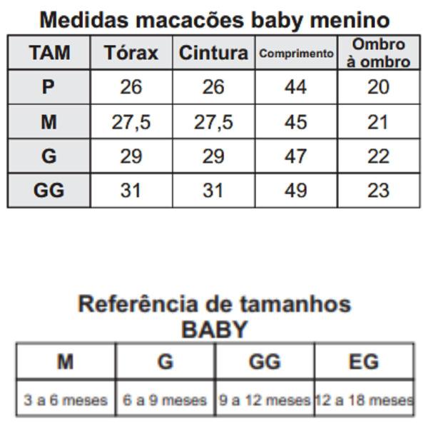 Imagem de Fantasia Bombeiro Baby Infantil Menino Para Bebê Feito Em Poliéster Carnaval Crianças Fantasias Super