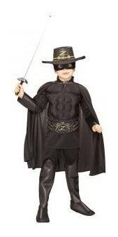 Fantasia Capa Zorro Infantil Vampiro Bruxo Ou Bruxa - IndiaChina Imagem de Fantasia Capa Zorro Infantil Vampiro Bruxo Ou Bruxa