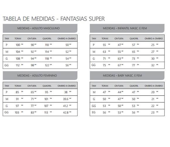 Imagem de Fantasia Carnaval Menino Sapeca Infantil Verão 2 a 10 anos