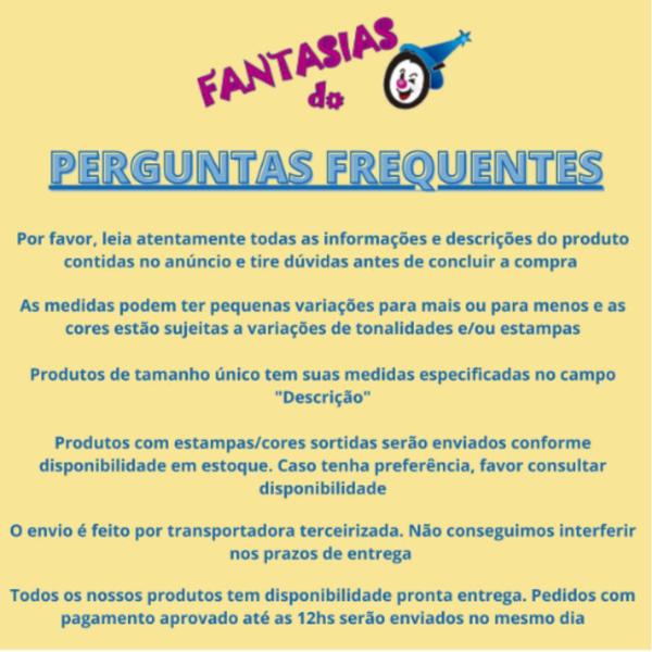 Fantasia Casal Palhaços Traje Adulto Palhaça e Palhaço de Festa Tema Circo Bloquinho Carnaval Dia das Crianças Halloween - Fest Island Imagem de Fantasia Casal Palhaços Traje Adulto Palhaça e Palhaço de Festa Tema Circo Bloquinho Carnaval Dia das Crianças Halloween